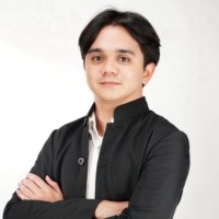 Jaime Cruz