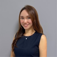 Crystal Leung