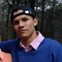 Daniel García Álvarez