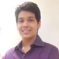 vipul jain