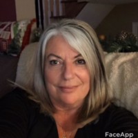 Jennifer Silver
