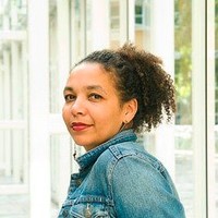 Carmen Fernald