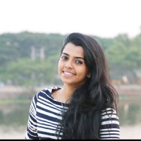 Neena Sathyakumar