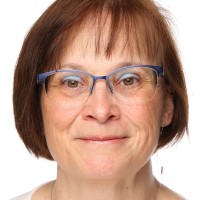 Carmela-Swantje Böhm