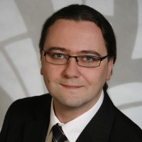 Thomas Wachsmuth