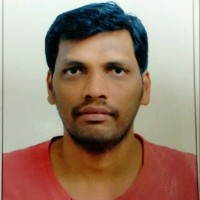 koduri Harikrishna