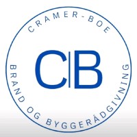 Kim Stage Cramer