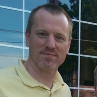 Matthew Resnick