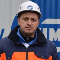 Angelo Corona