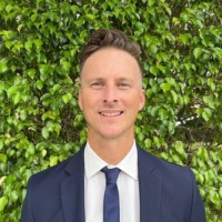 Steve Mizesko, Pmp