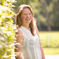 Wendy Mayenburg
