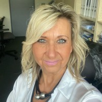 Lenka Šafránková