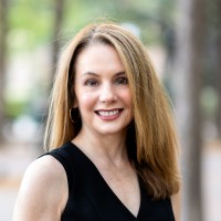 Stacye Mayo, Mot, Ot, Clt-Lana