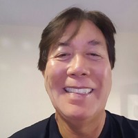 Alberto Hamazaki