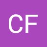 Cf Lo