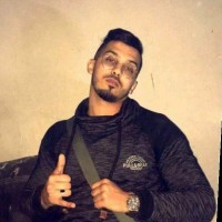 Hamza Elb