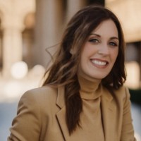Stacy Schuster-Zander