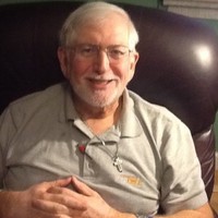 dale LEWIS
