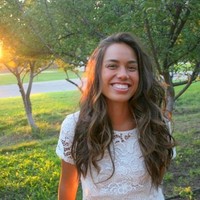 Kelsey Mapa