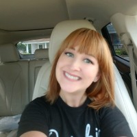 Brittany Comer