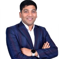 Divyanshu Kumar