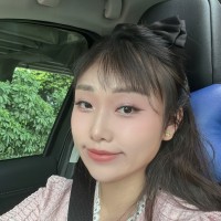 To Nga Nguyen