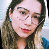Michelly Brandão