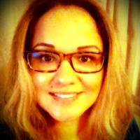 Susan Gill