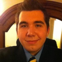 Jacob Kirk