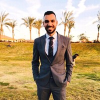 Saber Ibrahim Ezz