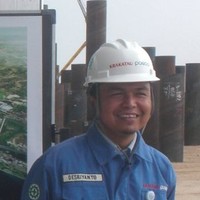 Desriyanto Nurzaman