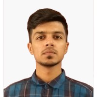 Nishit Katarmal
