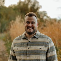Josh Cheatham