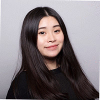 Xijun Zhang