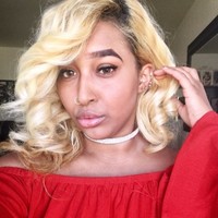 Sasha Covington Juarez