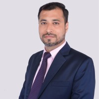 Rajat Arora