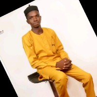 Felix Samuel