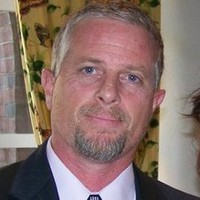 Keith Thomas
