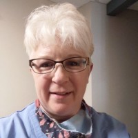 Tanya Lynch