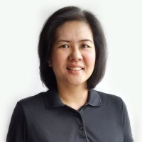 Ellen Baylon
