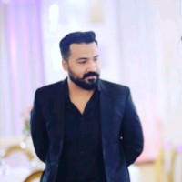 Hammad Khan