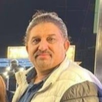 Shahid Mehmoud