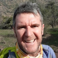Tom Azzopardi