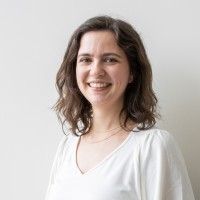 Jolien Jonckheere