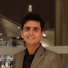 Hardik Dhingra