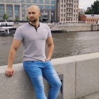 Ivan Ershov