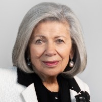 Elise Kalles