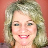 Tammy Tyree