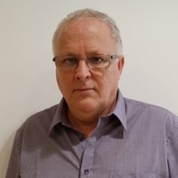 Tom Bushnell