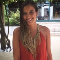 Andreia Cardante de Sá